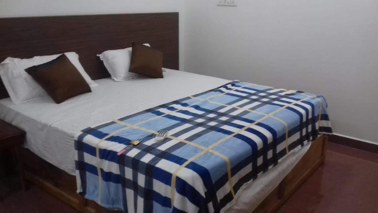 Lavish Exotic Hotel & Apartments Arambol Exterior foto